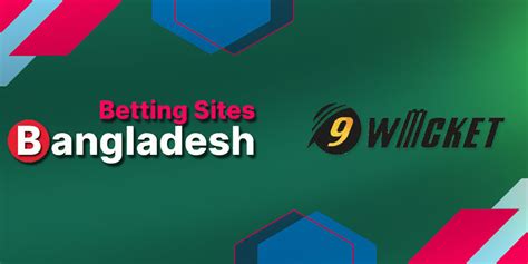 bangladeshi. betting. site.|Bangladeshi Betting Sites .